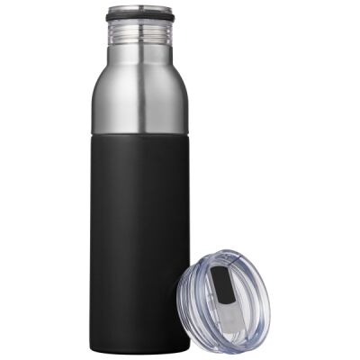 Hampton 22oz Convertible Vacuum Insulated Bottle & Tumbler Thumbnail