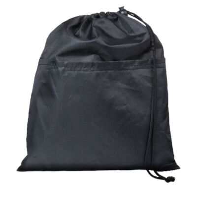 b.active Ultimate Resistance Band Fitness Set Thumbnail