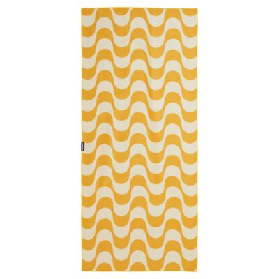 Original Towel Thumbnail