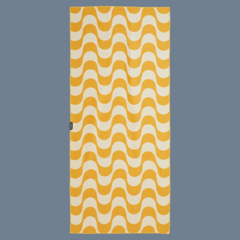 Original Towel Thumbnail