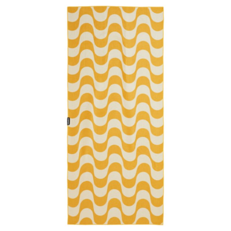 Original Towel Thumbnail