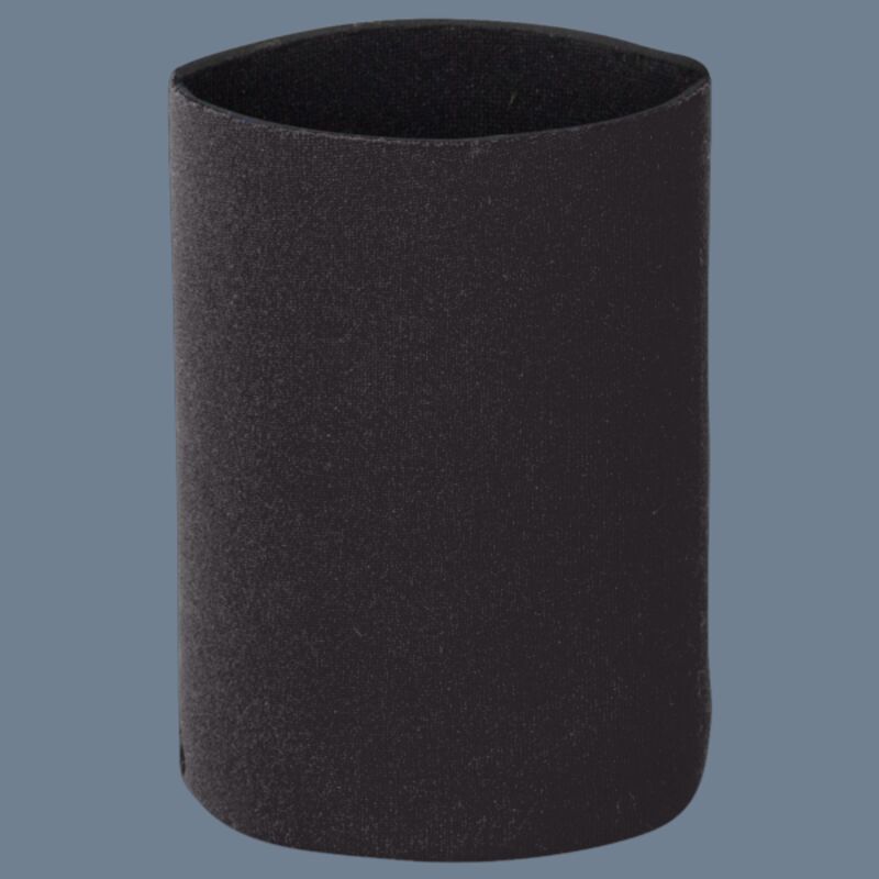 Neoprene Can Holder Thumbnail