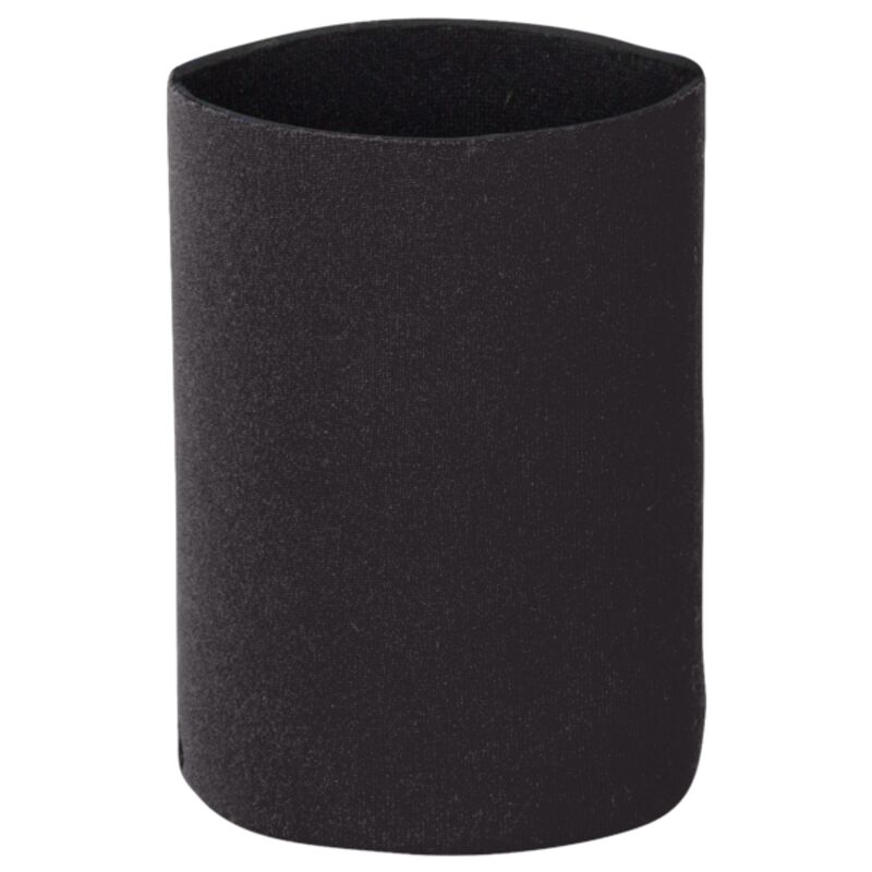 Neoprene Can Holder Thumbnail