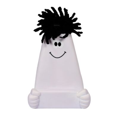 Stress Reliever Phone Holder Thumbnail