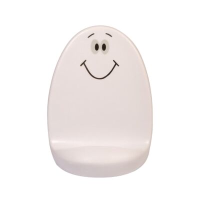 Goofy Group™ Phone Stand Thumbnail