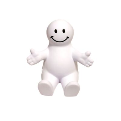 Happy Dude Mobile Device Holder Thumbnail