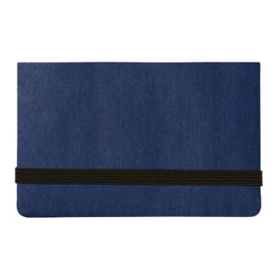 Business Card Sticky Pack Thumbnail