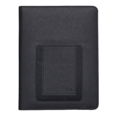 Roma 6"x8" Wireless Power Charger Refillable Journal Thumbnail