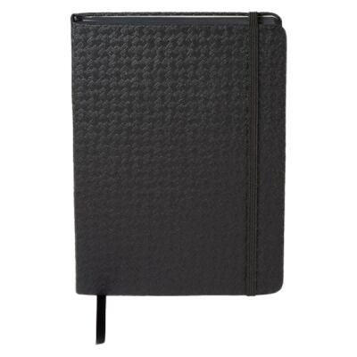 Tuscany™ Textured Journal And Executive Stylus Pen Set Thumbnail