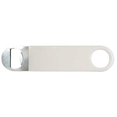 Double Sided Metal Bottle Opener Thumbnail