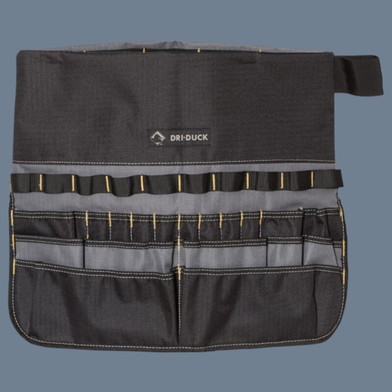 Bucket Tool Bag Thumbnail
