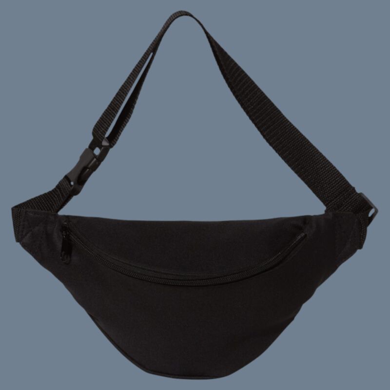 That's So 90's Fanny Pack Thumbnail