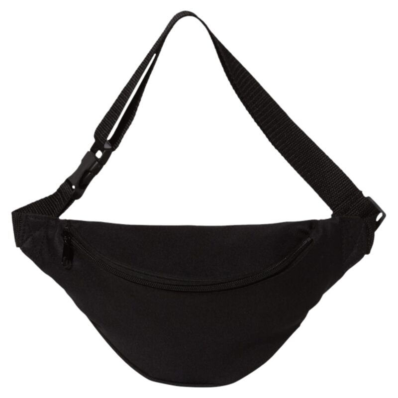 That's So 90's Fanny Pack Thumbnail