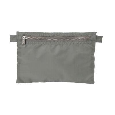 Stash Pouch (5 Pack) Thumbnail