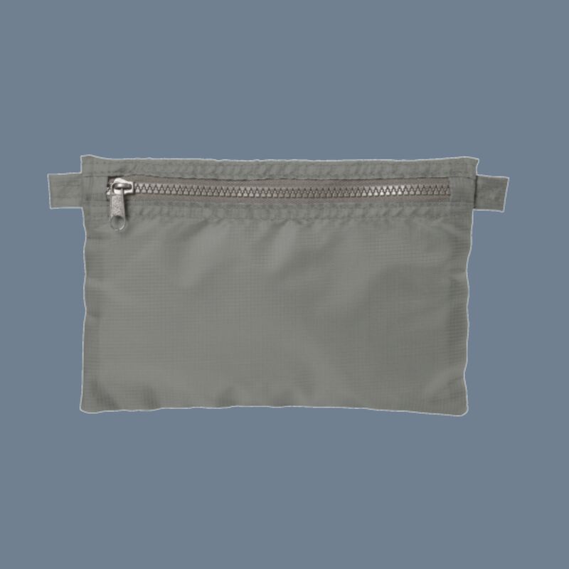 Stash Pouch (5 Pack) Thumbnail