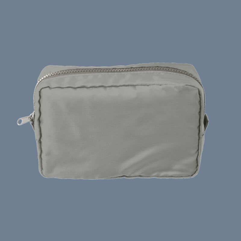 Stash Dimensional Pouch (5 Pack) Thumbnail