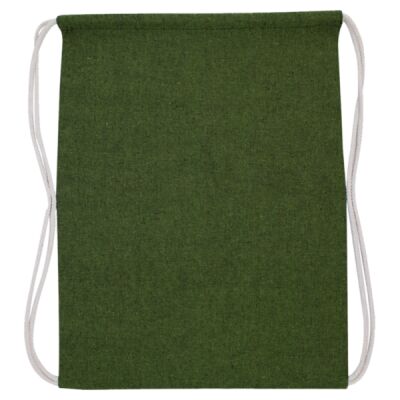 Economical Recycled Sport Pack Thumbnail