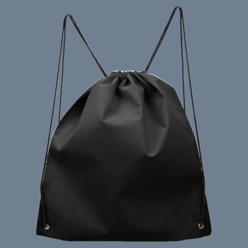 Non-Woven Sportpack Thumbnail