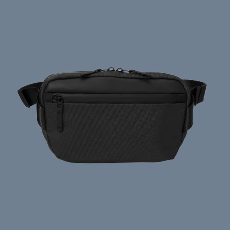 Crossbody Pack Thumbnail