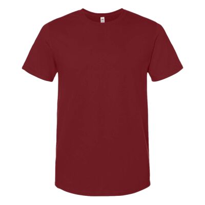 Iconic T-Shirt Thumbnail