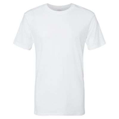 Unisex Triblend T-Shirt Thumbnail