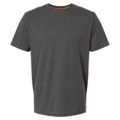 Unisex RecycledSoft™ T-Shirt Thumbnail