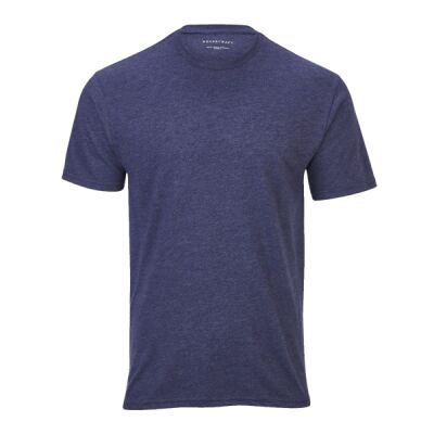 Unisex Tri-Blend T-Shirt Thumbnail