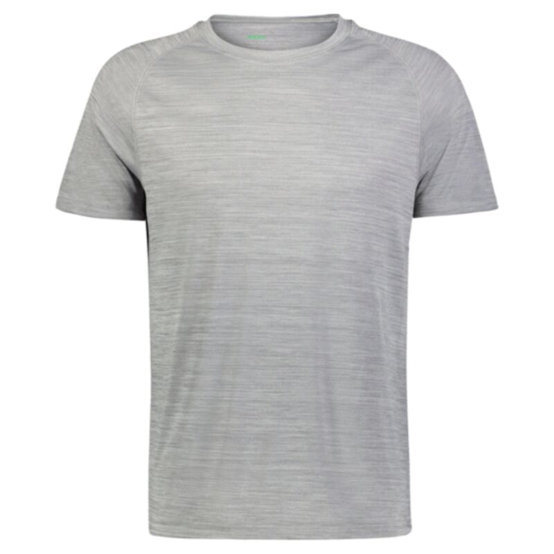 Unisex Eco Revive™ All-Pro T-Shirt Thumbnail