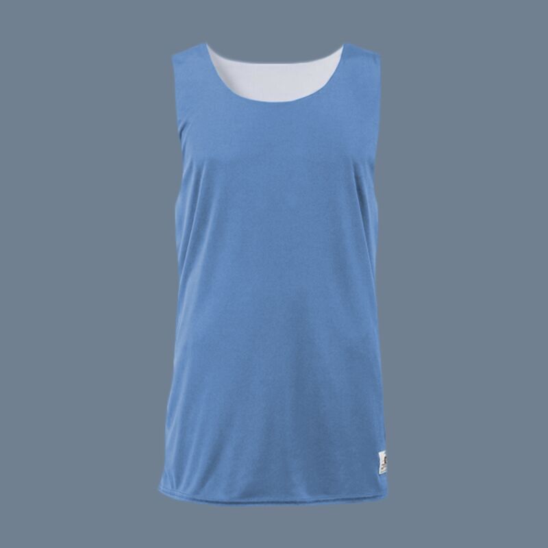 Youth B-Core Reversible Tank Top Thumbnail