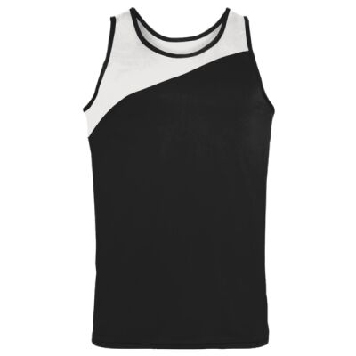 Youth Accelerate Jersey Thumbnail