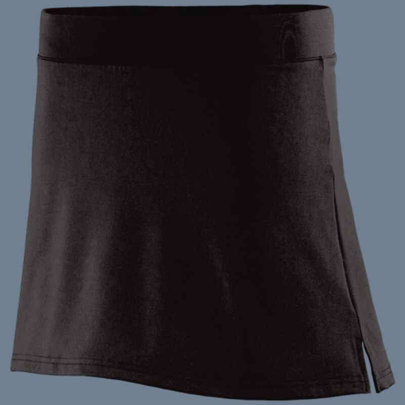 Girls' Kilt Thumbnail