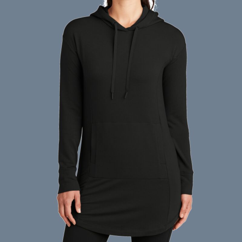 Women's Luuma Flex Tunic Thumbnail