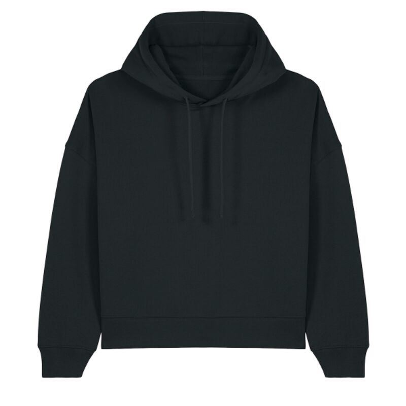 Women's Stella Nora Hooded Sweatshirt Thumbnail