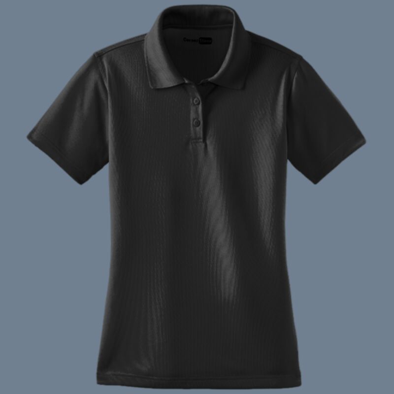 Women's Select Snag Proof Polo Thumbnail