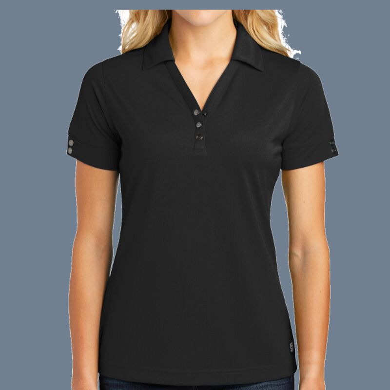 Glam Polo Thumbnail