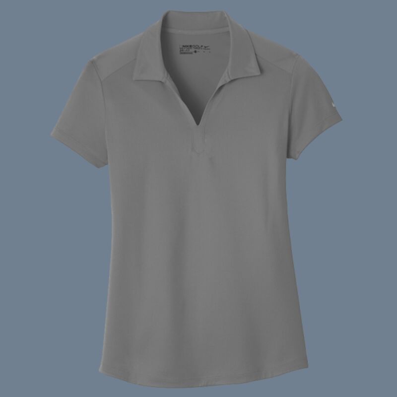Women's Dri FIT Legacy Polo Thumbnail
