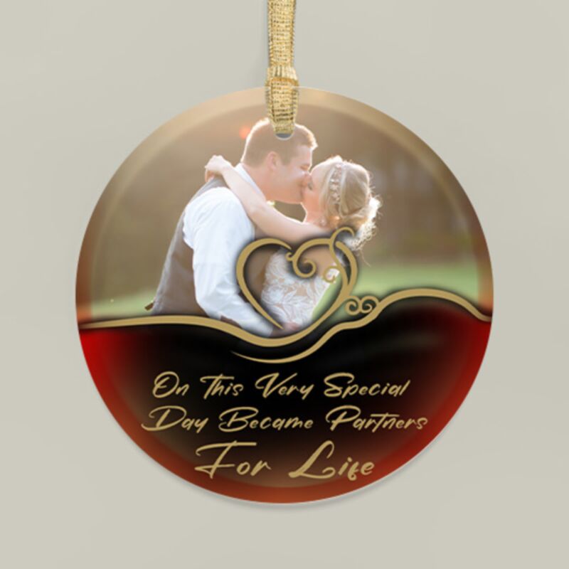 Wedding Thumbnail