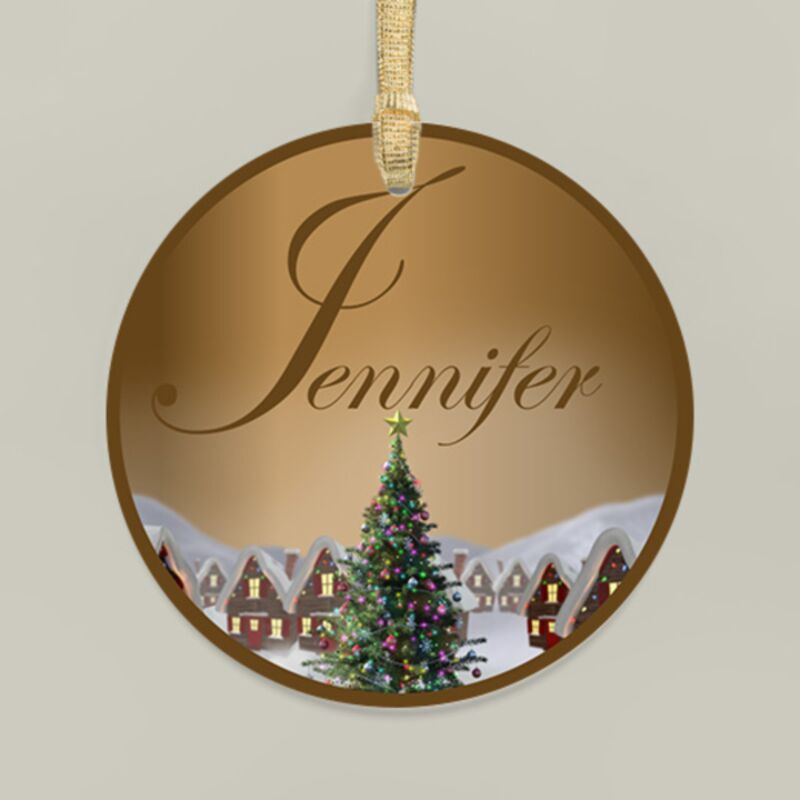 Personalize with Name Thumbnail