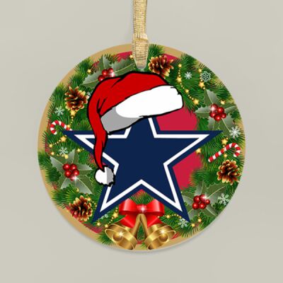 Cowboys Chirstmas Thumbnail