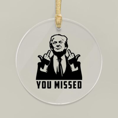 You Missed Thumbnail