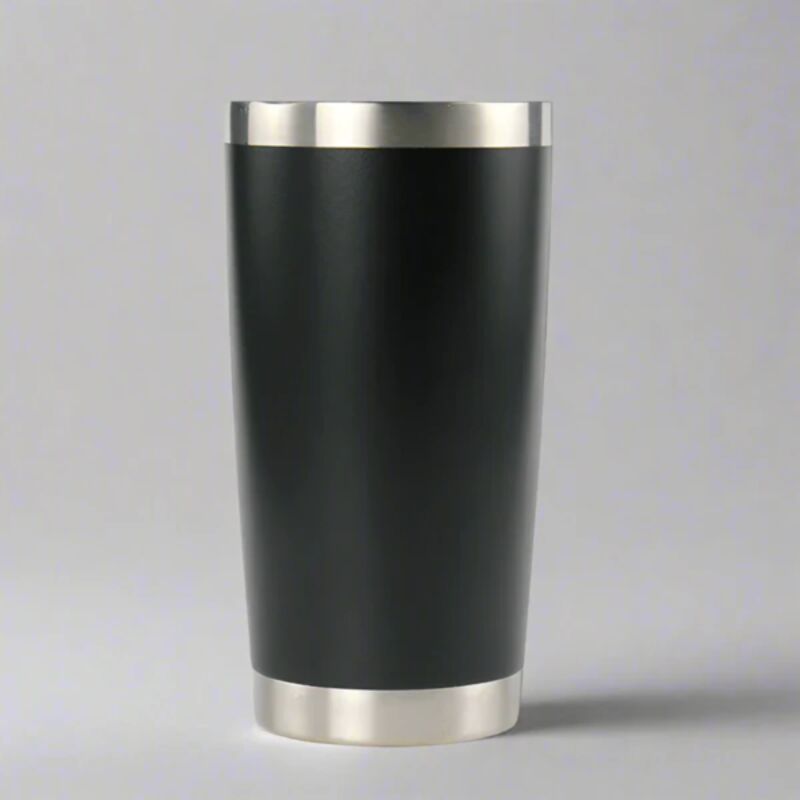 Tervis 20oz Tumbler Thumbnail