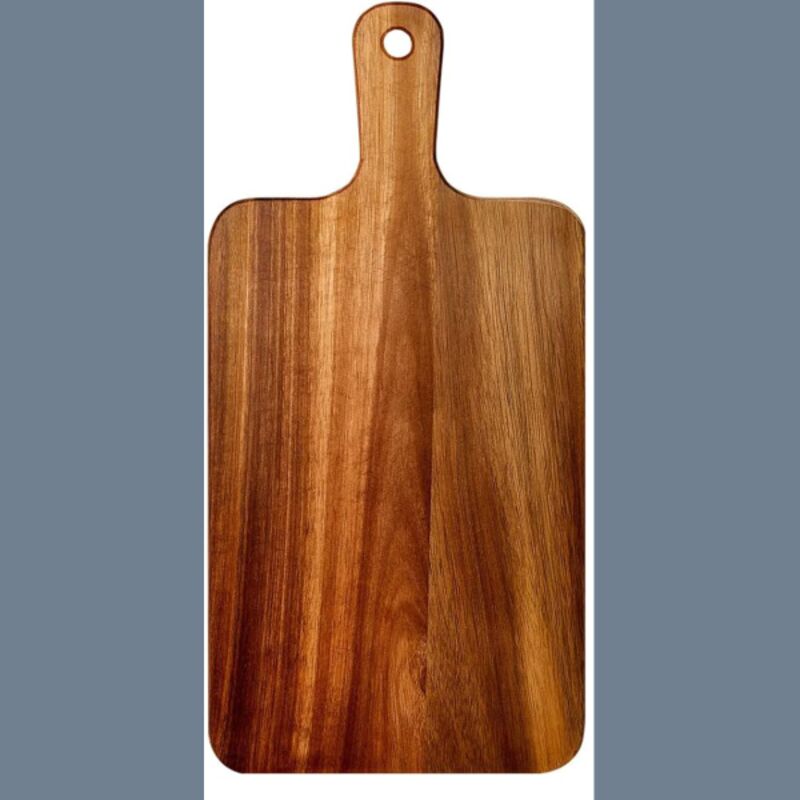 Cutting Board Thumbnail