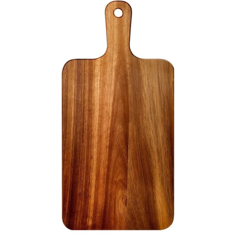 Cutting Board Thumbnail