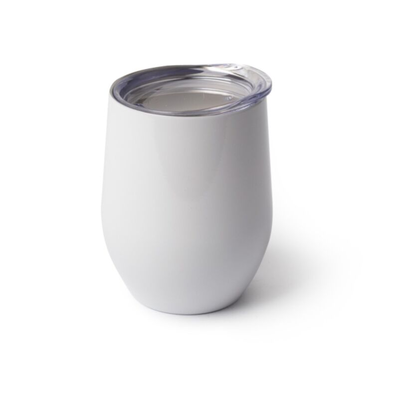 Wine Tumbler Thumbnail