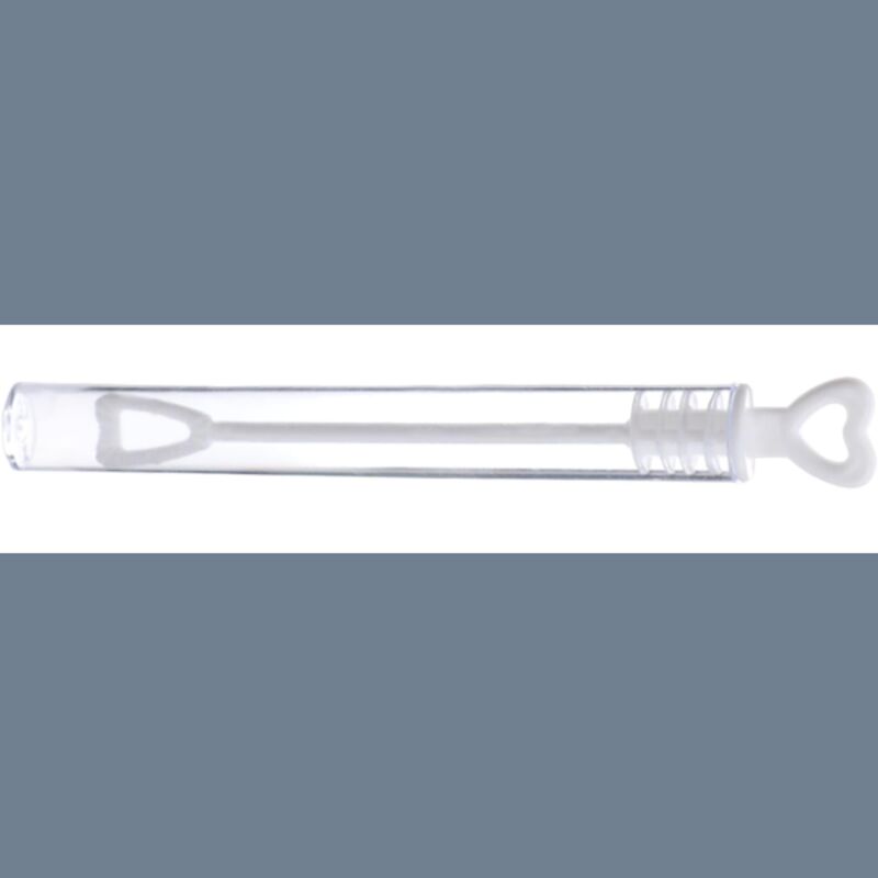 Bubble Wands Thumbnail