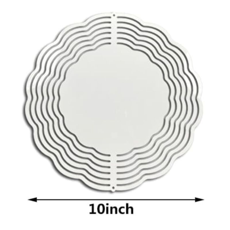 Wind Spinner Thumbnail