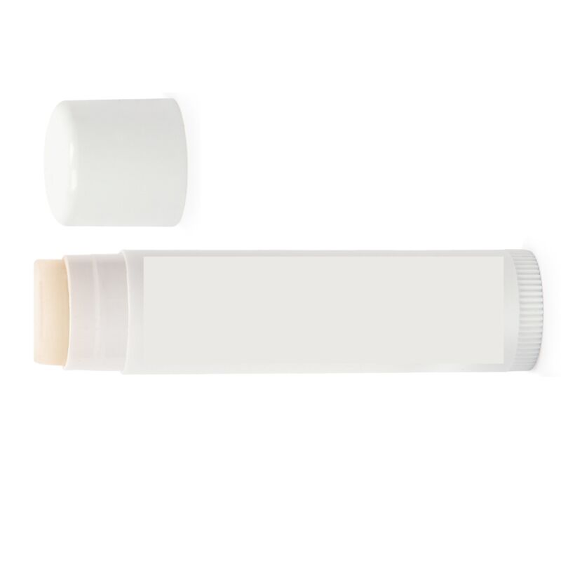 Lip Balm Thumbnail