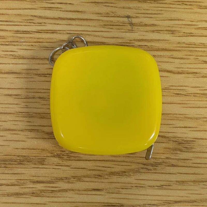 Measuring Tape Thumbnail