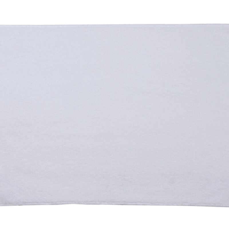 Micro Fiber Towel Thumbnail