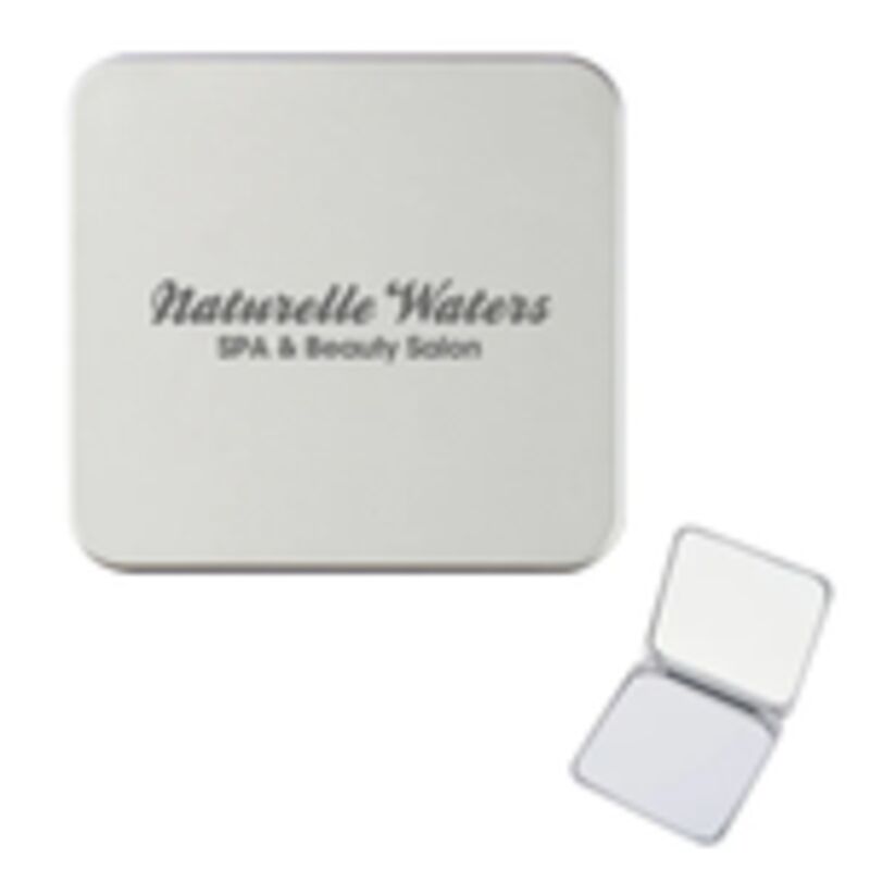 Compact Mirror Thumbnail